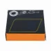 Наружное кольцо конического подшипника JLM506810-C0000 Timken