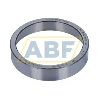 Наружное кольцо конического подшипника JLM506810-C0000 Timken