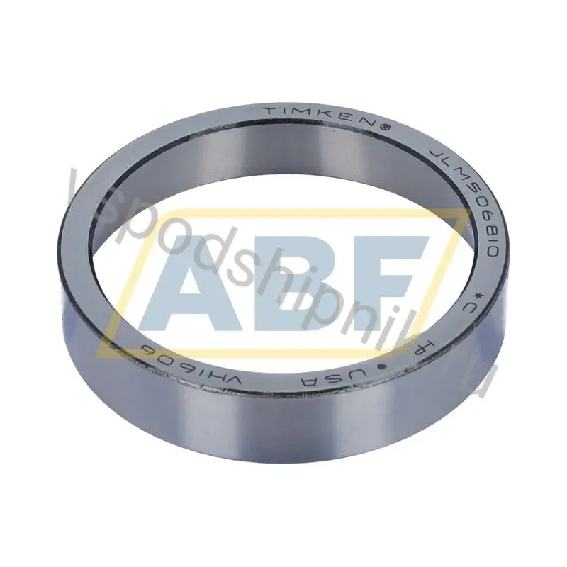 Наружное кольцо конического подшипника JLM506810-C0000 Timken 360