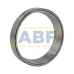 Наружное кольцо конического подшипника JL68111Z-K0541 Timken