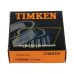 Наружное кольцо конического подшипника JL68111Z-K0541 Timken