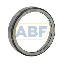 Наружное кольцо конического подшипника JL68111Z-K0541 Timken