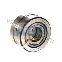 Конический роликовый подшипник 31305/DF SKF