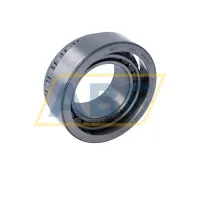 Конический роликовый подшипник однорядный 33214 SKF