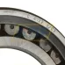Роликовый подшипник C4122V/C3 SKF
