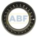Роликовый подшипник C4122V/C3 SKF