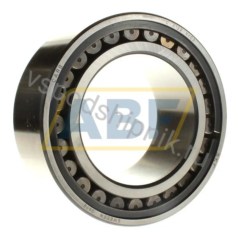 Роликовый подшипник C4122V/C3 SKF 360