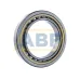 Цилиндрический роликовый подшипник NU NU1032ML/C3 SKF