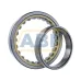 Цилиндрический роликовый подшипник NU NU1032ML/C3 SKF