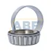Конический роликовый подшипник однорядный JM205149/110 SKF
