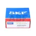 Конический роликовый подшипник однорядный JM205149/110 SKF