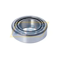 Конический роликовый подшипник однорядный JM205149/110 SKF