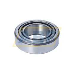 Конический роликовый подшипник однорядный JM205149/110 SKF
