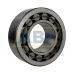 Роликовый подшипник C2319K SKF