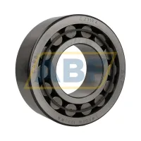 Роликовый подшипник C2319K SKF