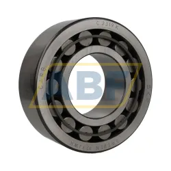 Роликовый подшипник C2319K SKF