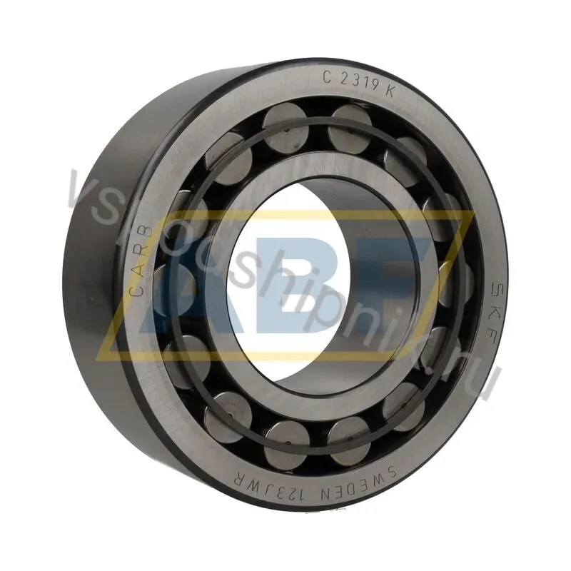 Роликовый подшипник C2319K SKF 360