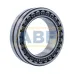 Сферический роликовый подшипник 23024EJW33 Timken