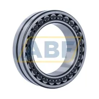Сферический роликовый подшипник 23024EJW33 Timken
