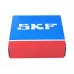 Конический роликовый подшипник однорядный 331974A SKF