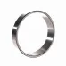 Наружное кольцо конического подшипника BR362 SKF