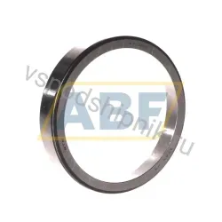 Наружное кольцо конического подшипника BR362 SKF