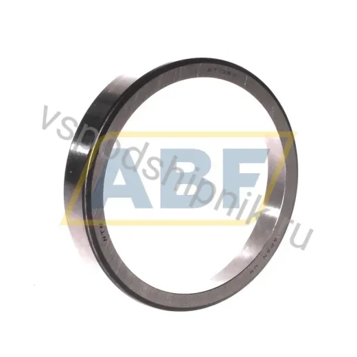 Наружное кольцо конического подшипника BR362 SKF 90×15.88 мм