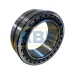 Сферический роликовый подшипник 24030EJW33C4 Timken