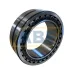 Сферический роликовый подшипник 24030EJW33C4 Timken