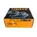 Сферический роликовый подшипник 24030EJW33C4 Timken