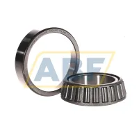 Внутреннее кольцо конического подшипника NP537150 Timken