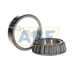 Внутреннее кольцо конического подшипника NP537150 Timken