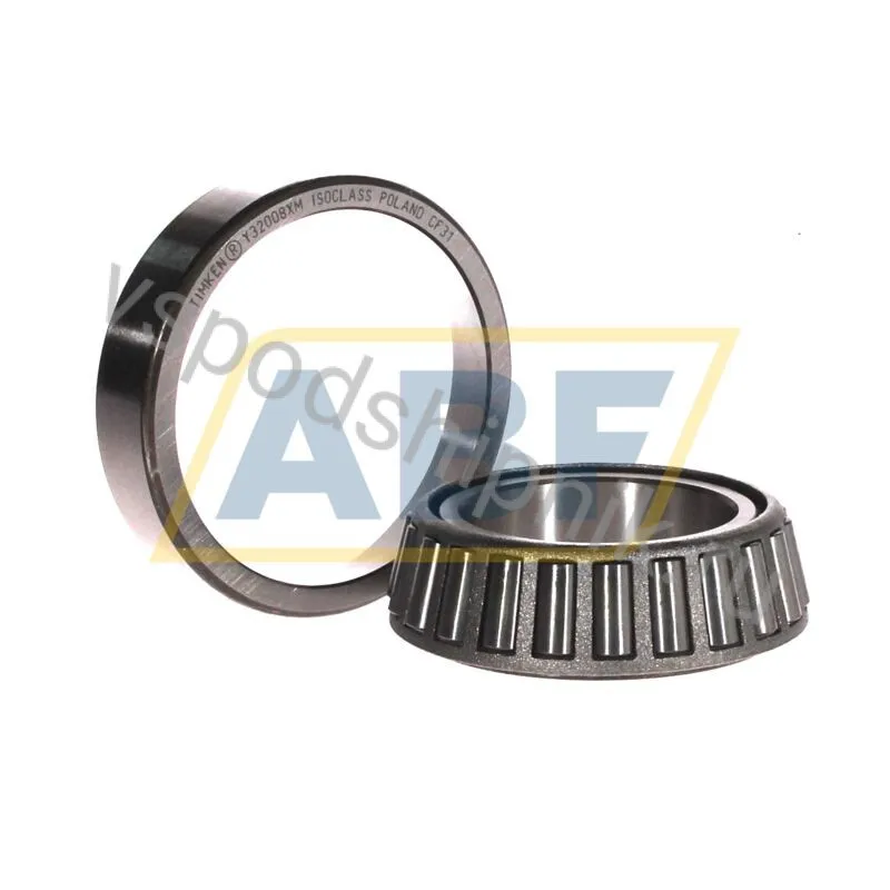 Внутреннее кольцо конического подшипника NP537150 Timken 360