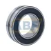 Сферический роликовый подшипник BS2-2210-2RSK/VT143 SKF