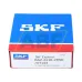 Сферический роликовый подшипник BS2-2210-2RSK/VT143 SKF