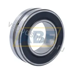 Сферический роликовый подшипник BS2-2210-2RSK/VT143 SKF