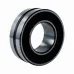 Сферический роликовый подшипник BS2-2209-2RS/VT143 SKF