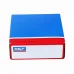 Сферический роликовый подшипник BS2-2209-2RS/VT143 SKF