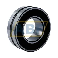 Сферический роликовый подшипник BS2-2209-2RS/VT143 SKF