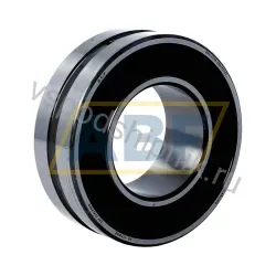 Сферический роликовый подшипник BS2-2209-2RS/VT143 SKF
