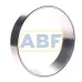 Наружное кольцо конического подшипника JHM522610-N0000 Timken