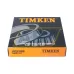 Наружное кольцо конического подшипника JHM522610-N0000 Timken