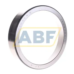 Наружное кольцо конического подшипника JHM522610-N0000 Timken