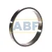 Наружное кольцо конического подшипника LL103010-30000 Timken