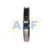 Наружное кольцо конического подшипника LL103010-30000 Timken