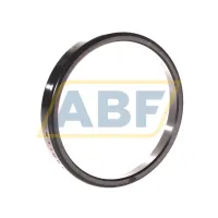 Наружное кольцо конического подшипника LL103010-30000 Timken
