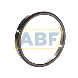 Наружное кольцо конического подшипника LL103010-30000 Timken