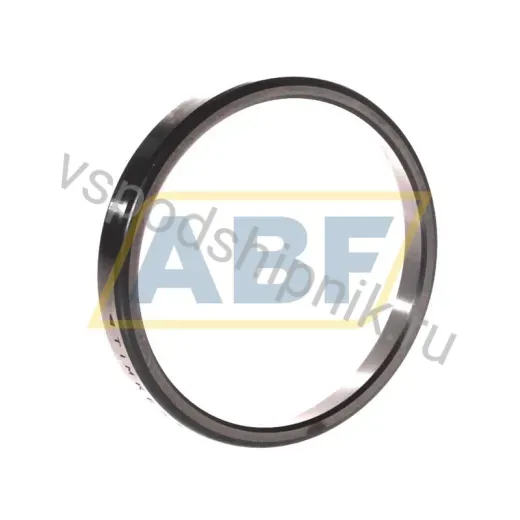 Наружное кольцо конического подшипника LL103010-30000 Timken