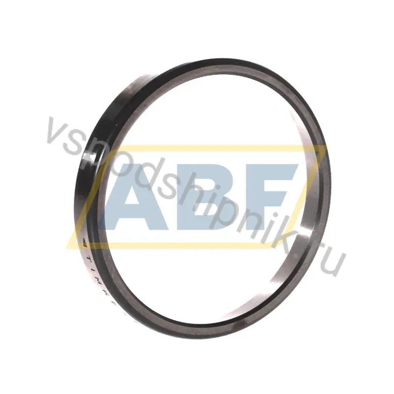 Наружное кольцо конического подшипника LL103010-30000 Timken 360