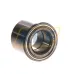 Конический роликовый подшипник BTH-1206AB SKF